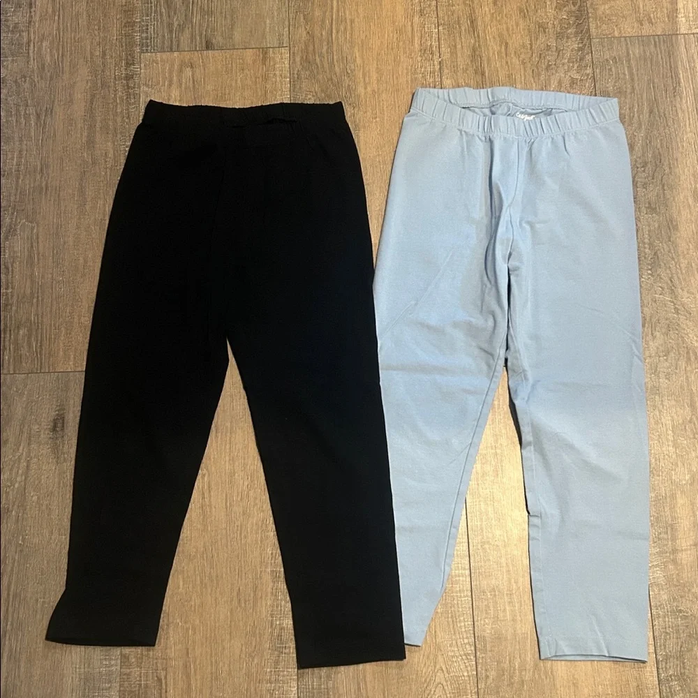 Cat & Jack L(10/12) Outfits